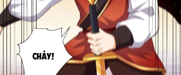 Người Chơi Siêu Cấp Chapter 70 - Trang 2