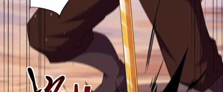 Người Chơi Siêu Cấp Chapter 70 - Trang 2