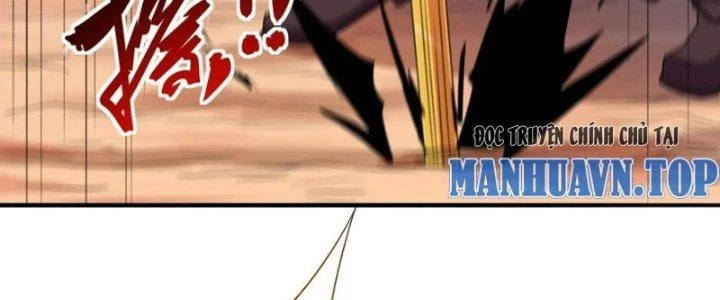 Người Chơi Siêu Cấp Chapter 70 - Trang 2