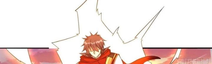 Người Chơi Siêu Cấp Chapter 70 - Trang 2