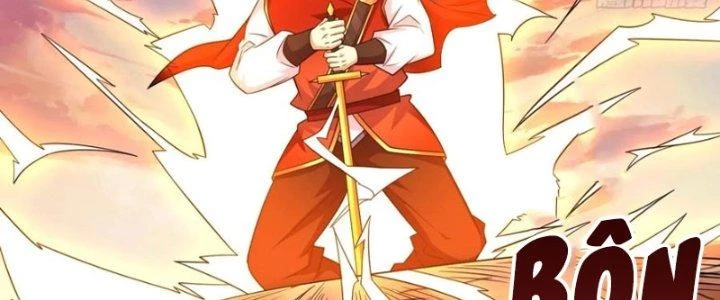 Người Chơi Siêu Cấp Chapter 70 - Trang 2