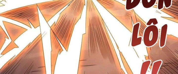 Người Chơi Siêu Cấp Chapter 70 - Trang 2