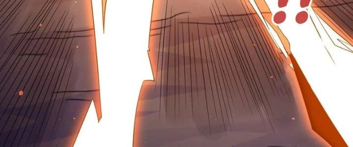 Người Chơi Siêu Cấp Chapter 70 - Trang 2