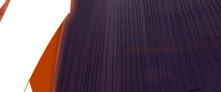 Người Chơi Siêu Cấp Chapter 70 - Trang 2