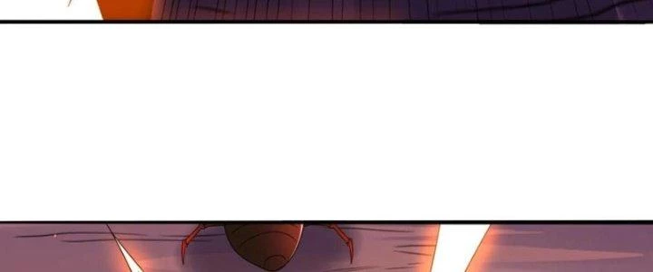 Người Chơi Siêu Cấp Chapter 70 - Trang 2