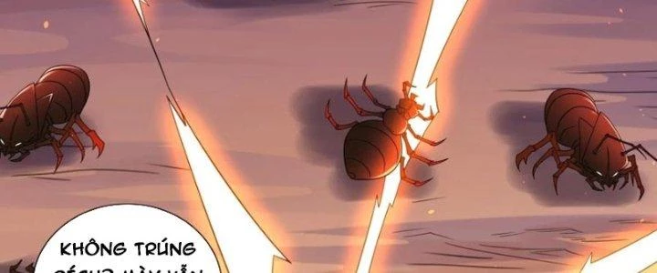 Người Chơi Siêu Cấp Chapter 70 - Trang 2