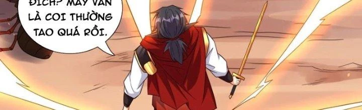 Người Chơi Siêu Cấp Chapter 70 - Trang 2