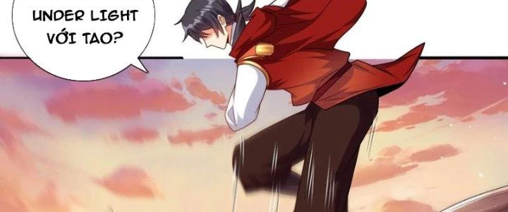 Người Chơi Siêu Cấp Chapter 70 - Trang 2