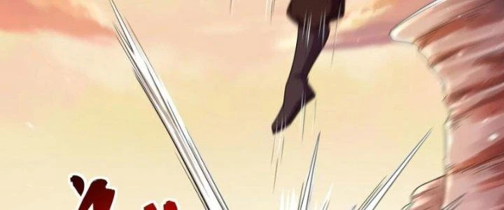 Người Chơi Siêu Cấp Chapter 70 - Trang 2