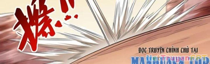 Người Chơi Siêu Cấp Chapter 70 - Trang 2