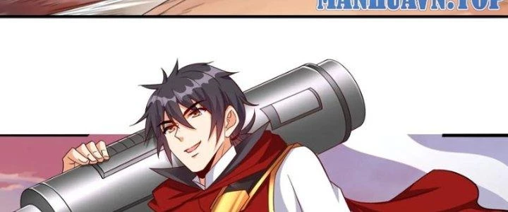 Người Chơi Siêu Cấp Chapter 70 - Trang 2