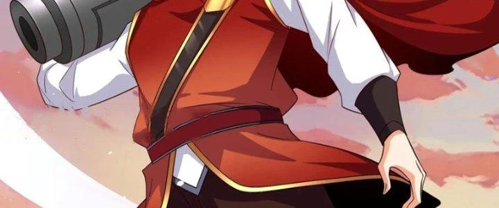 Người Chơi Siêu Cấp Chapter 70 - Trang 2