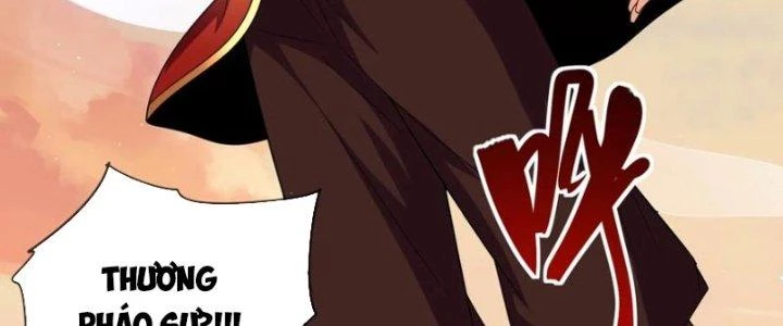 Người Chơi Siêu Cấp Chapter 70 - Trang 2