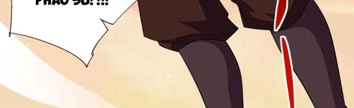 Người Chơi Siêu Cấp Chapter 70 - Trang 2