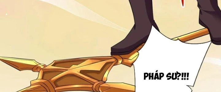 Người Chơi Siêu Cấp Chapter 70 - Trang 2