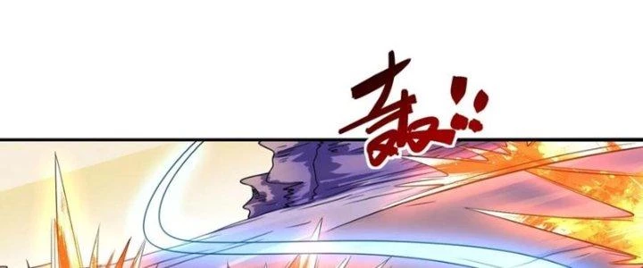 Người Chơi Siêu Cấp Chapter 70 - Trang 2
