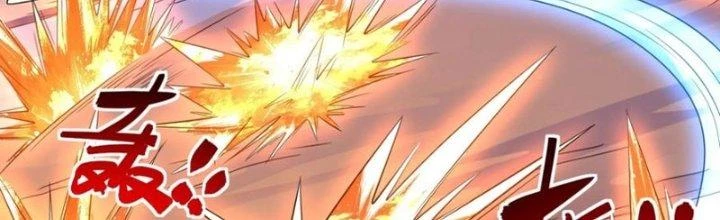 Người Chơi Siêu Cấp Chapter 70 - Trang 2