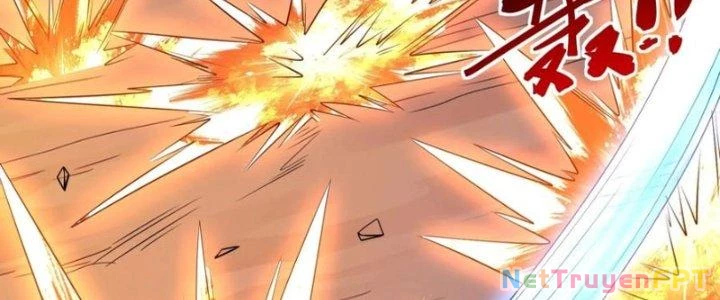 Người Chơi Siêu Cấp Chapter 70 - Trang 2