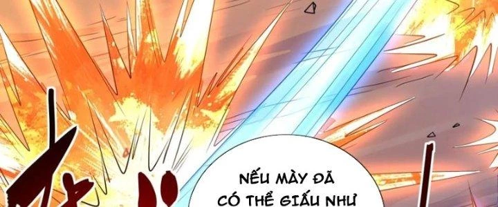 Người Chơi Siêu Cấp Chapter 70 - Trang 2