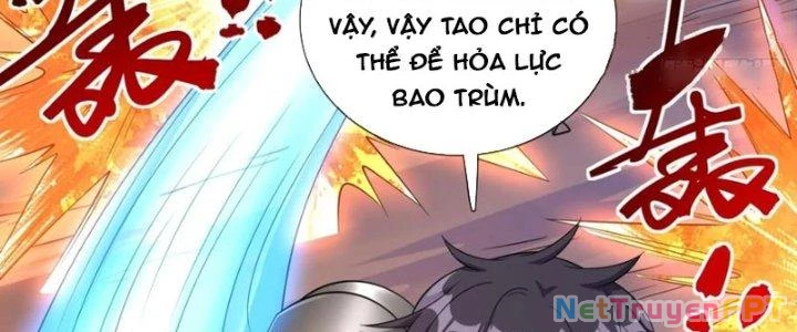 Người Chơi Siêu Cấp Chapter 70 - Trang 2