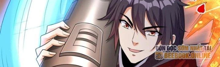 Người Chơi Siêu Cấp Chapter 70 - Trang 2