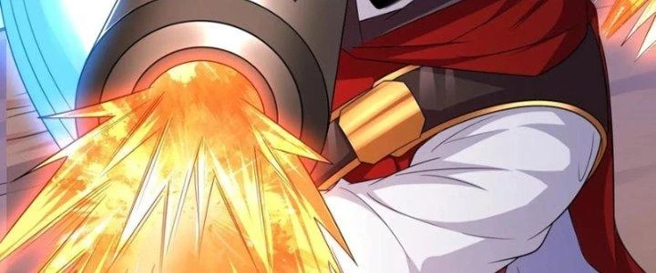 Người Chơi Siêu Cấp Chapter 70 - Trang 2