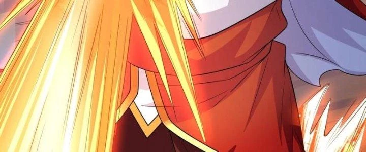 Người Chơi Siêu Cấp Chapter 70 - Trang 2