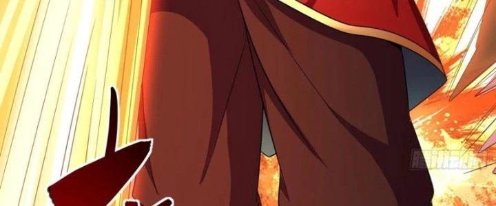 Người Chơi Siêu Cấp Chapter 70 - Trang 2