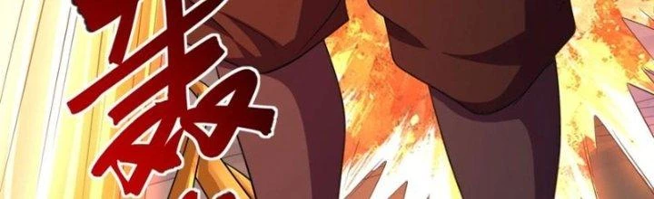 Người Chơi Siêu Cấp Chapter 70 - Trang 2