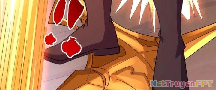 Người Chơi Siêu Cấp Chapter 70 - Trang 2