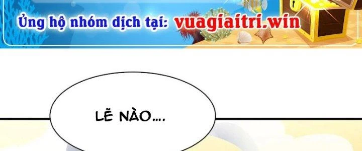 Người Chơi Siêu Cấp Chapter 71 - Trang 2