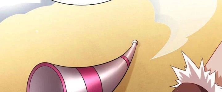 Người Chơi Siêu Cấp Chapter 71 - Trang 2