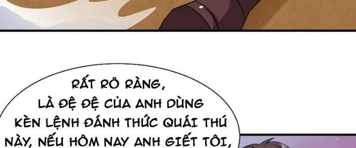 Người Chơi Siêu Cấp Chapter 71 - Trang 2