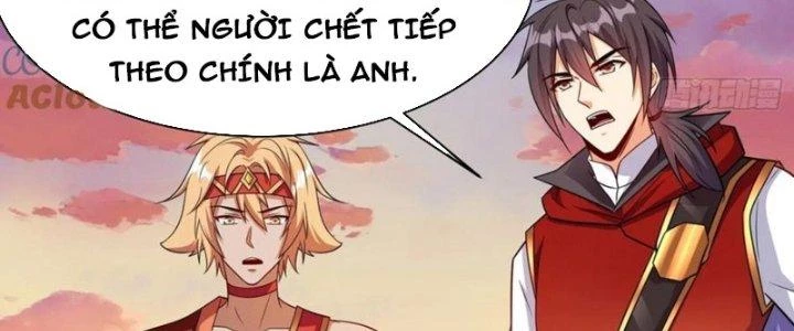 Người Chơi Siêu Cấp Chapter 71 - Trang 2