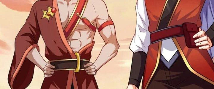 Người Chơi Siêu Cấp Chapter 71 - Trang 2