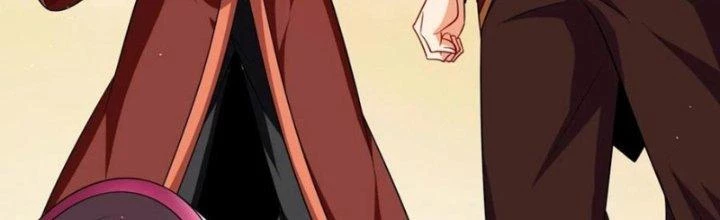 Người Chơi Siêu Cấp Chapter 71 - Trang 2