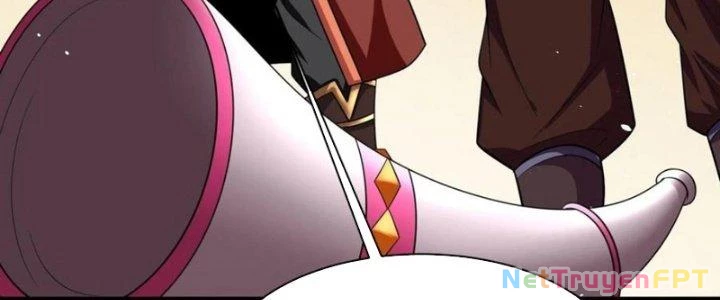 Người Chơi Siêu Cấp Chapter 71 - Trang 2