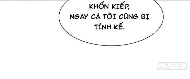 Người Chơi Siêu Cấp Chapter 71 - Trang 2