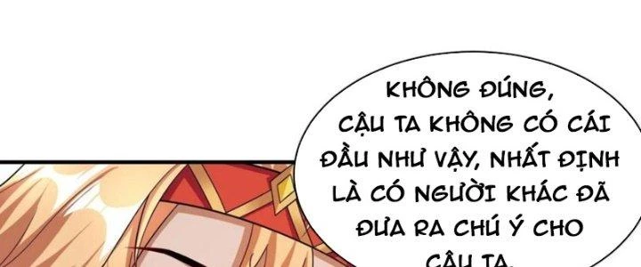 Người Chơi Siêu Cấp Chapter 71 - Trang 2