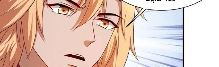 Người Chơi Siêu Cấp Chapter 71 - Trang 2