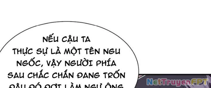 Người Chơi Siêu Cấp Chapter 71 - Trang 2