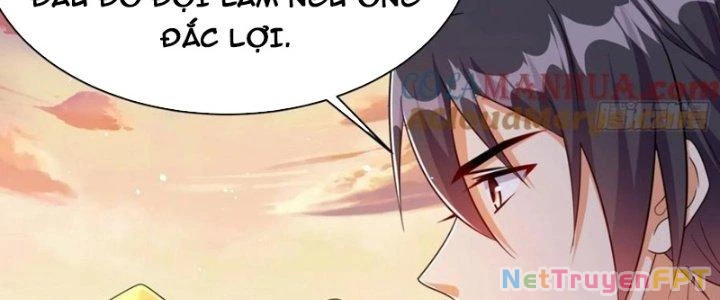 Người Chơi Siêu Cấp Chapter 71 - Trang 2