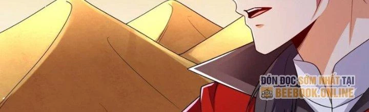 Người Chơi Siêu Cấp Chapter 71 - Trang 2