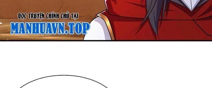 Người Chơi Siêu Cấp Chapter 71 - Trang 2