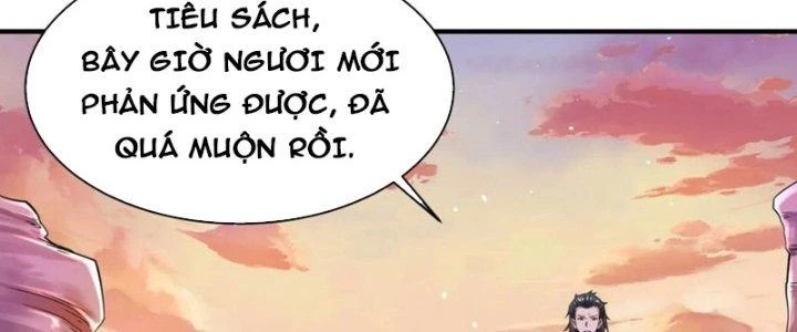 Người Chơi Siêu Cấp Chapter 71 - Trang 2