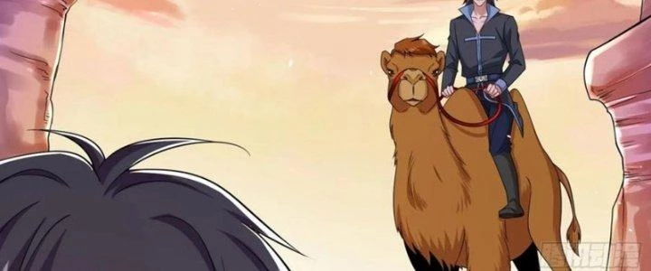 Người Chơi Siêu Cấp Chapter 71 - Trang 2