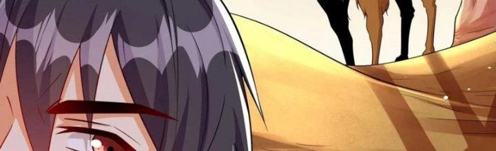 Người Chơi Siêu Cấp Chapter 71 - Trang 2