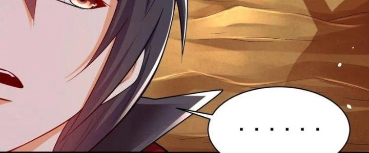 Người Chơi Siêu Cấp Chapter 71 - Trang 2