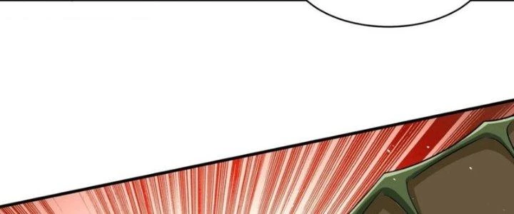 Người Chơi Siêu Cấp Chapter 71 - Trang 2