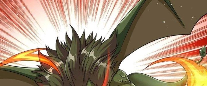 Người Chơi Siêu Cấp Chapter 71 - Trang 2